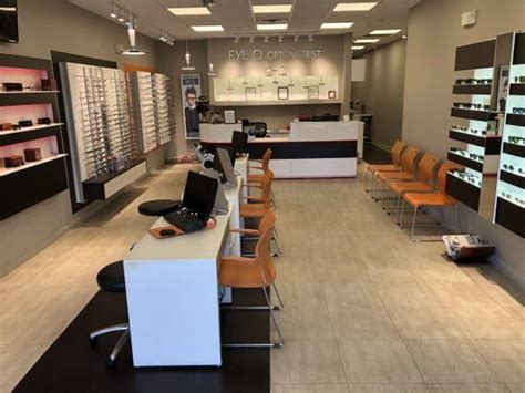 eye care scarsdale|Scarsdale